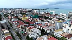 UNITAR College Kota Kinabalu feature image